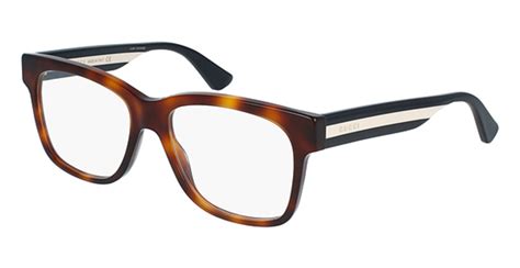 gucci vista gg0342o|Gucci GG0342O.